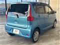 2013 Nissan DAYZ