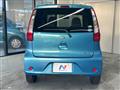 2013 Nissan DAYZ