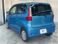 2013 Nissan DAYZ