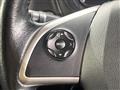 2014 Nissan DAYZ