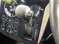 2014 Nissan DAYZ