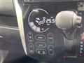 2014 Nissan DAYZ