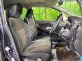 2014 Nissan DAYZ