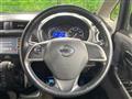 2014 Nissan DAYZ