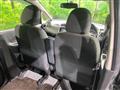 2014 Nissan DAYZ