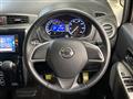2015 Nissan DAYZ