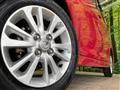 2015 Nissan DAYZ