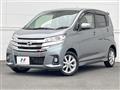 2016 Nissan DAYZ