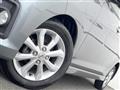 2016 Nissan DAYZ