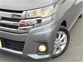2016 Nissan DAYZ