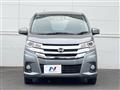 2016 Nissan DAYZ