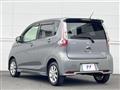 2016 Nissan DAYZ