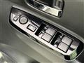 2021 Mitsubishi Mitsubishi Others