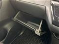 2021 Mitsubishi Mitsubishi Others