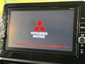 2021 Mitsubishi Mitsubishi Others