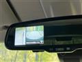2021 Mitsubishi Mitsubishi Others