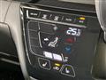 2021 Mitsubishi Mitsubishi Others