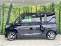 2024 Mitsubishi DELICA MINI