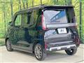 2024 Mitsubishi DELICA MINI