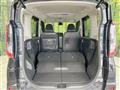 2024 Mitsubishi DELICA MINI