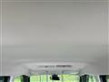 2024 Mitsubishi DELICA MINI