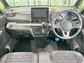 2024 Mitsubishi DELICA MINI