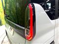 2025 Mitsubishi DELICA MINI