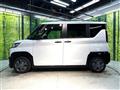 2025 Mitsubishi DELICA MINI