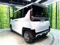 2025 Mitsubishi DELICA MINI