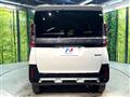 2025 Mitsubishi DELICA MINI