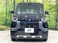 2025 Mitsubishi DELICA MINI