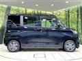 2025 Mitsubishi DELICA MINI
