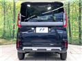 2025 Mitsubishi DELICA MINI