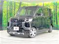2025 Mitsubishi DELICA MINI