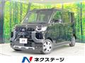 2025 Mitsubishi DELICA MINI
