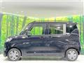 2025 Mitsubishi DELICA MINI