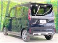 2025 Mitsubishi DELICA MINI