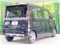 2025 Mitsubishi DELICA MINI