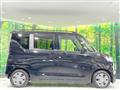 2025 Mitsubishi DELICA MINI