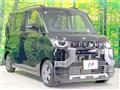 2025 Mitsubishi DELICA MINI