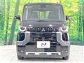 2025 Mitsubishi DELICA MINI