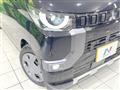 2025 Mitsubishi DELICA MINI