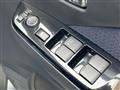 2020 Mitsubishi Mitsubishi Others