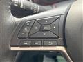 2020 Mitsubishi Mitsubishi Others