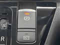 2020 Mitsubishi Mitsubishi Others