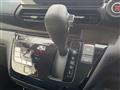 2020 Mitsubishi Mitsubishi Others