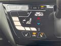 2020 Mitsubishi Mitsubishi Others