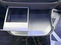 2020 Mitsubishi Mitsubishi Others