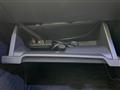 2020 Mitsubishi Mitsubishi Others