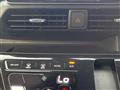 2020 Mitsubishi Mitsubishi Others